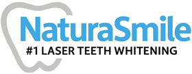 Naturasmile
