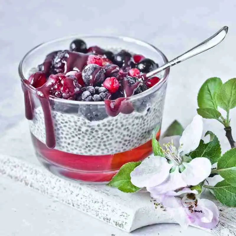 Top 10 Worst Foods for Staining Your Teeth