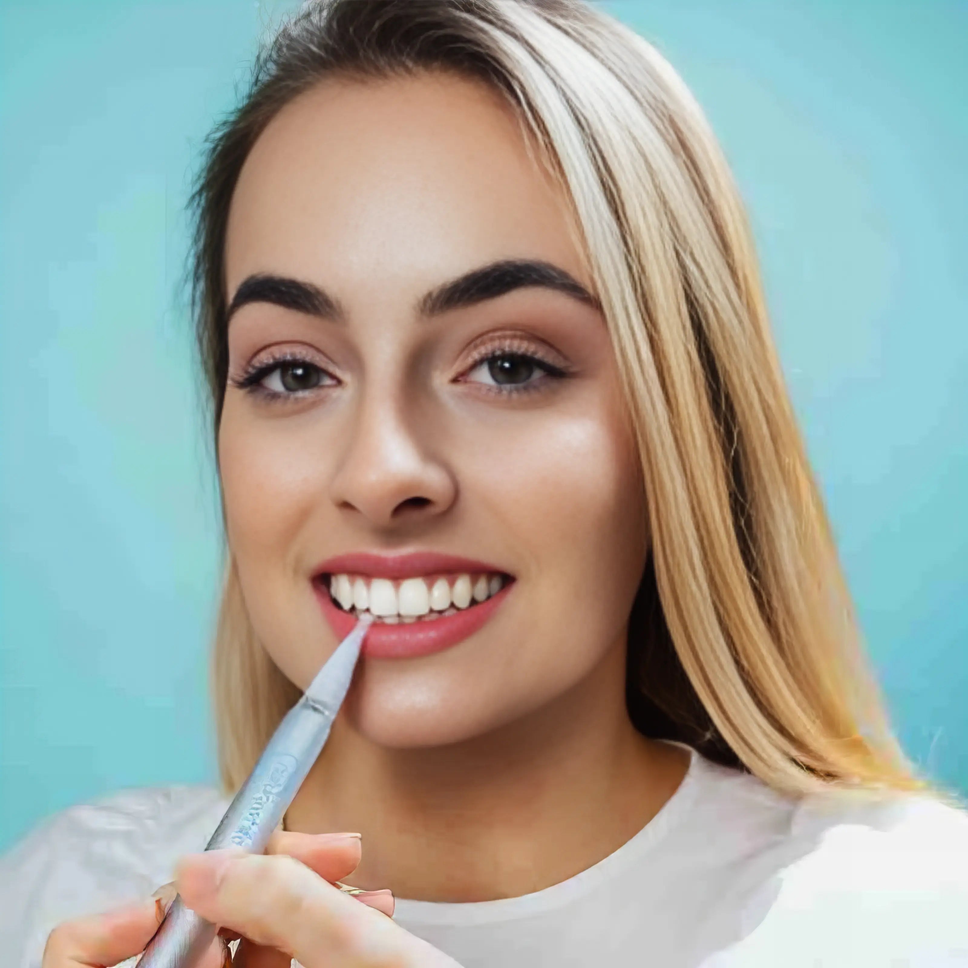 Laser Teeth Whitening: Aftercare Tips