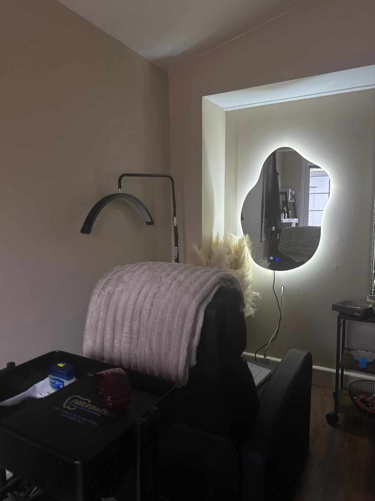 South West London Teeth Whitening