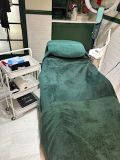 Laser Teeth Whitening West Sussex